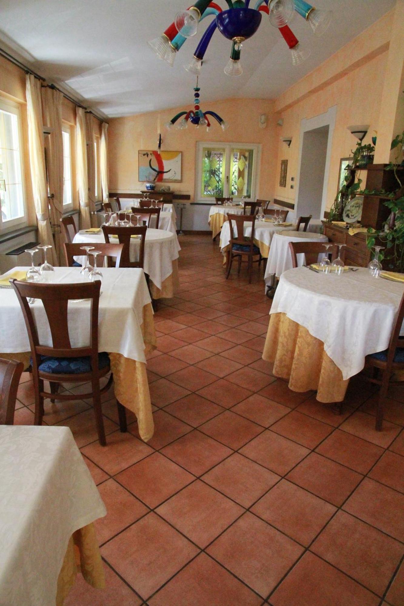Locanda Miranda Tellaro Εξωτερικό φωτογραφία