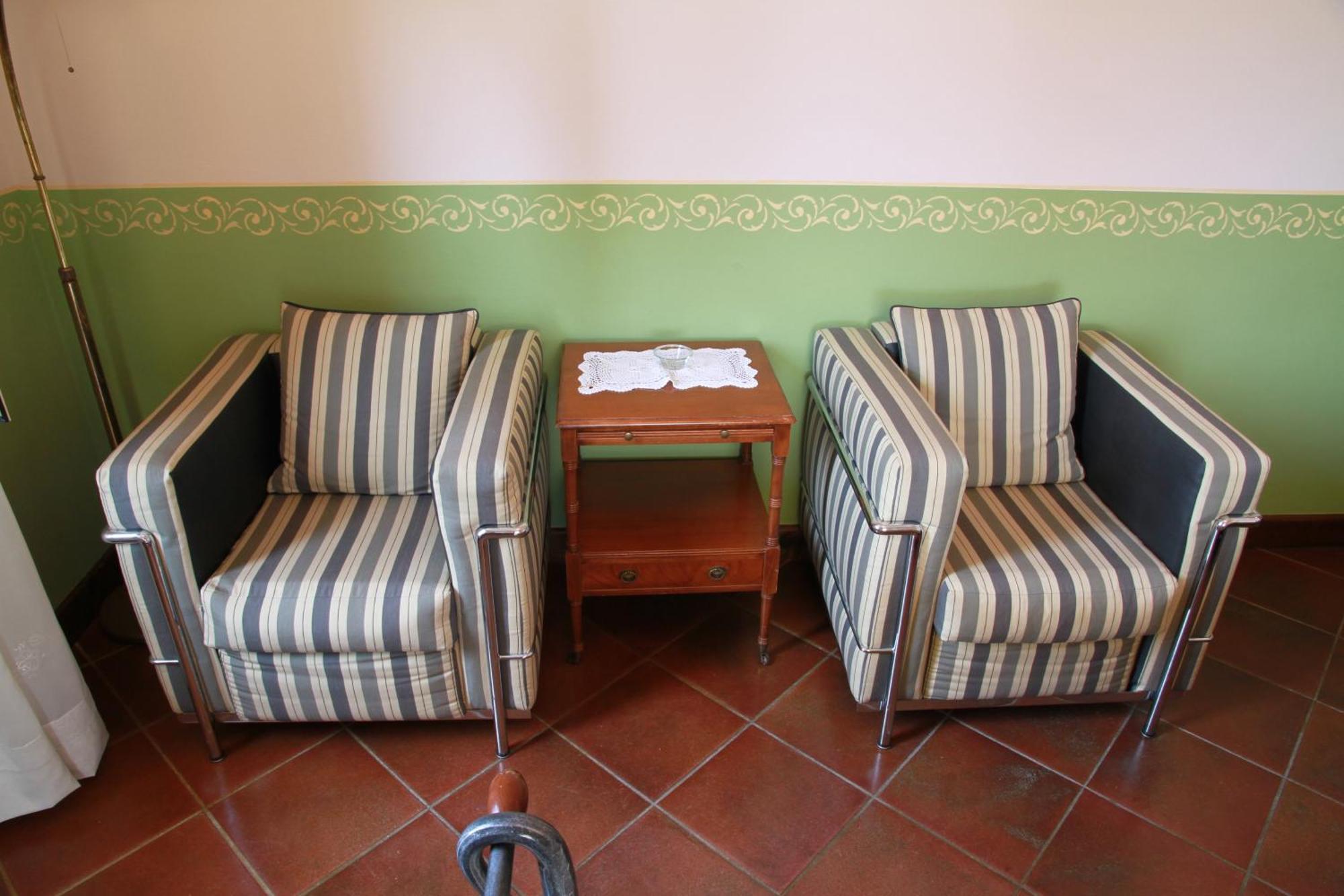 Locanda Miranda Tellaro Εξωτερικό φωτογραφία