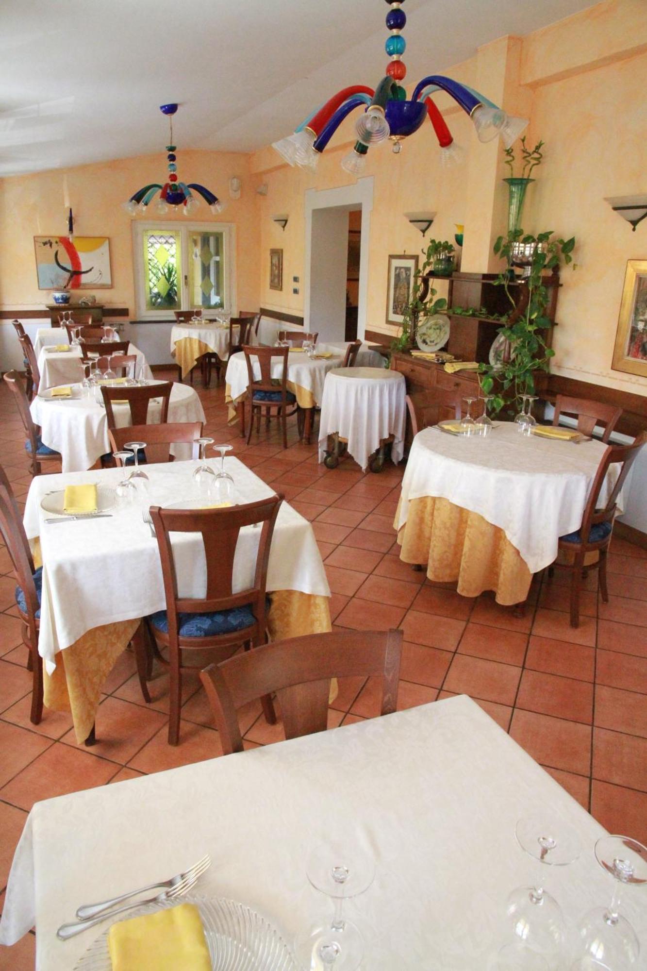 Locanda Miranda Tellaro Εξωτερικό φωτογραφία