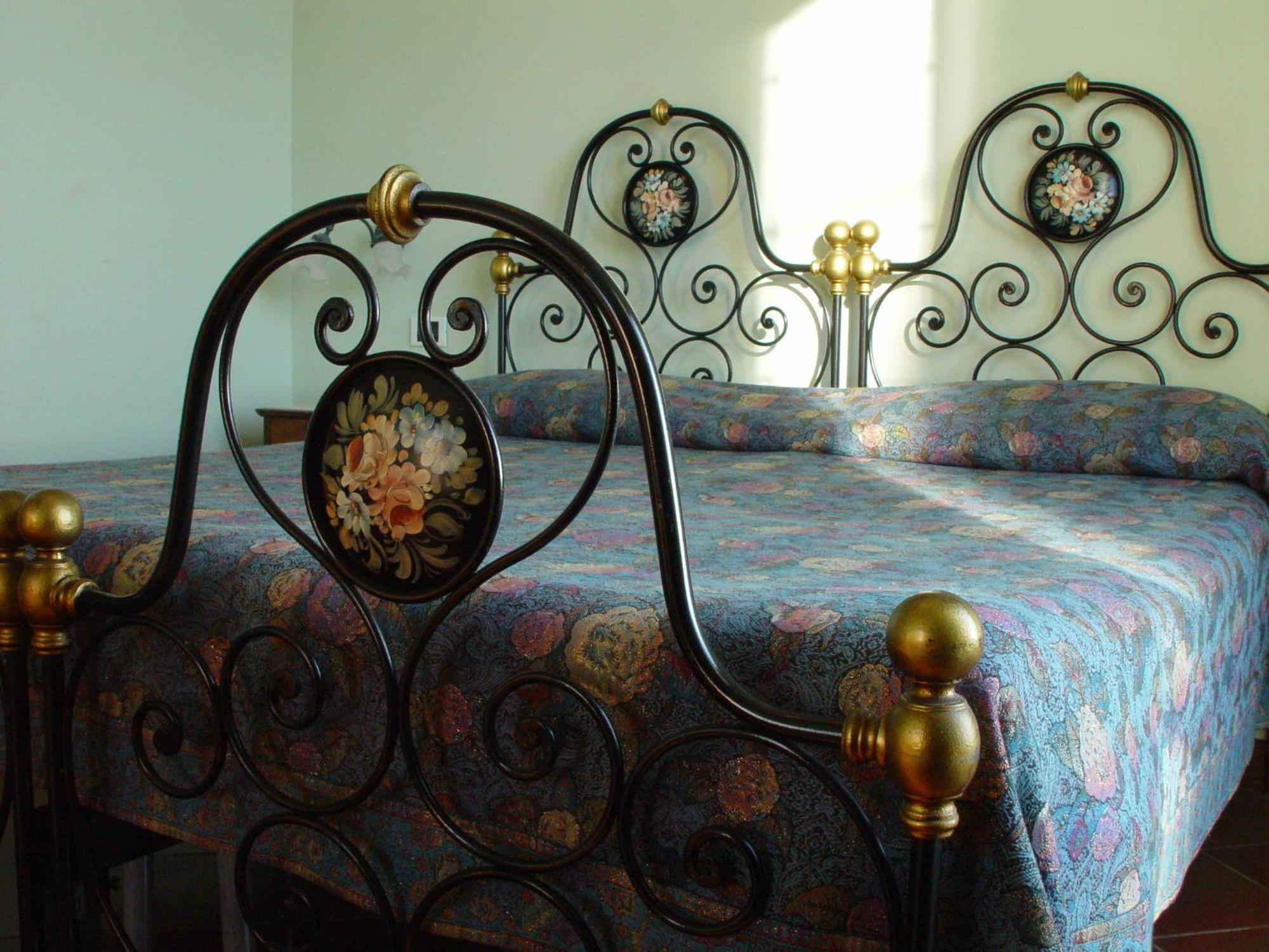 Locanda Miranda Tellaro Εξωτερικό φωτογραφία