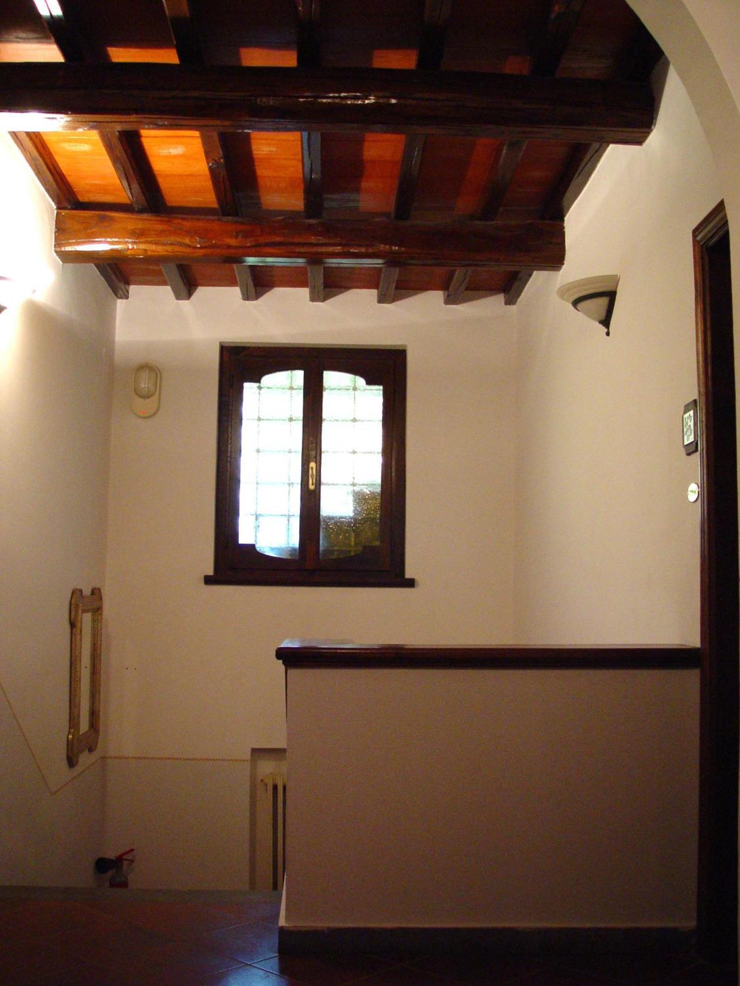 Locanda Miranda Tellaro Εξωτερικό φωτογραφία