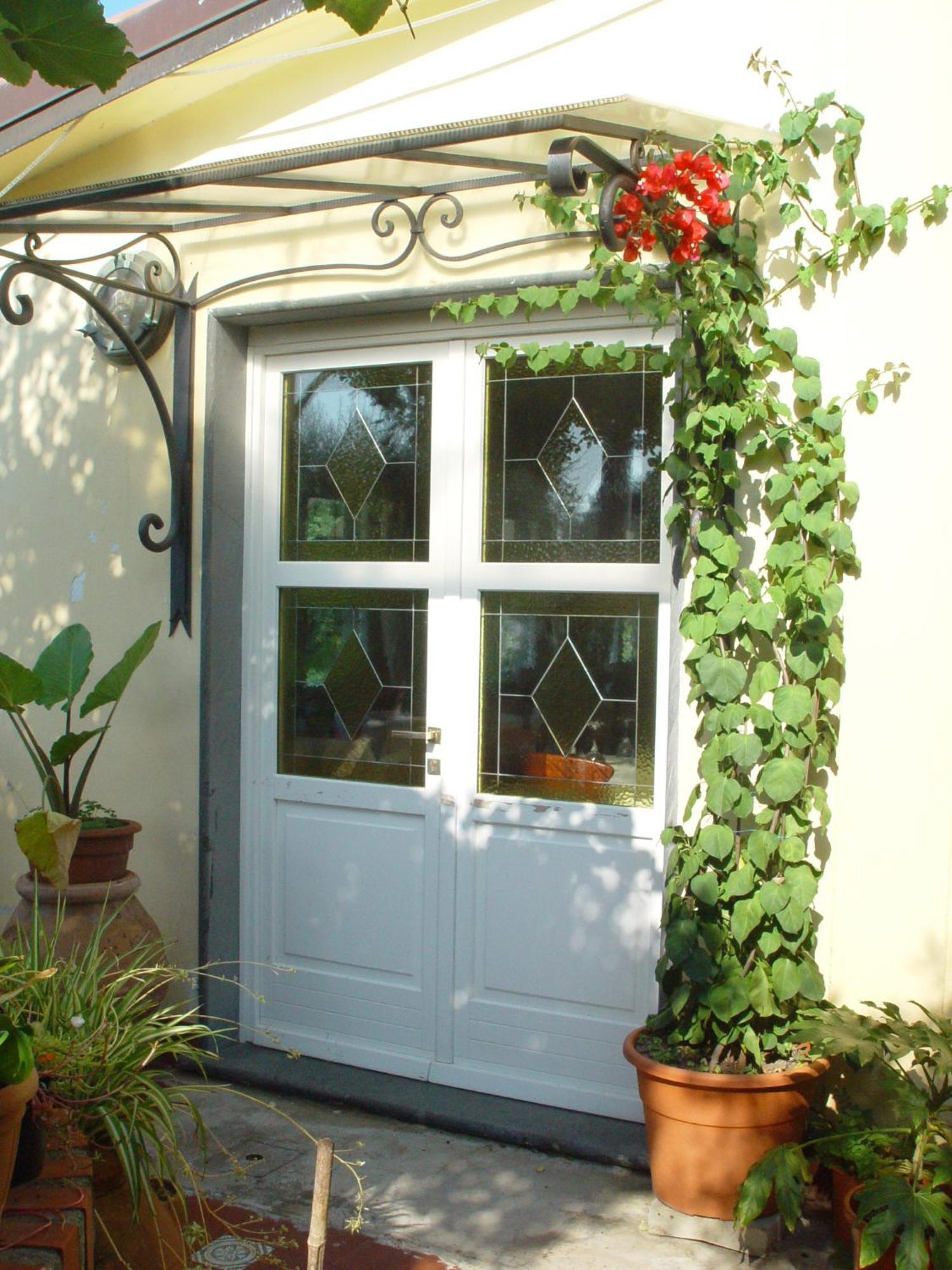 Locanda Miranda Tellaro Εξωτερικό φωτογραφία