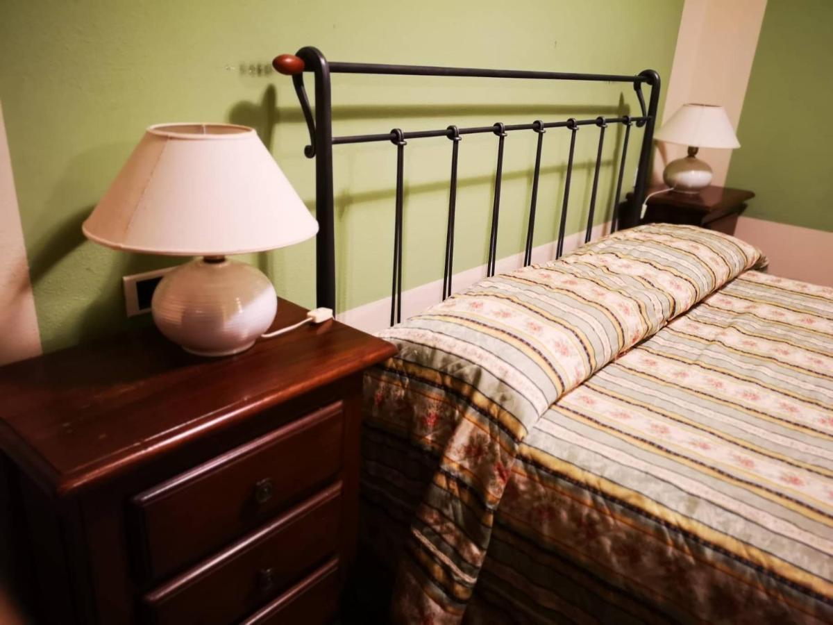 Locanda Miranda Tellaro Εξωτερικό φωτογραφία